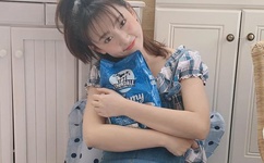 麻豆AV久久AV盛宴AV